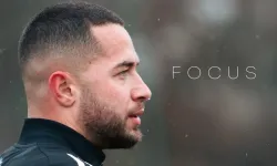 Eskişehirspor Kalesinde Aşılmaz Duvar: Devleri Peşine Takan İsim Kim?