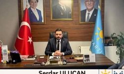 Serdar Ulucan: “Emeklerinizin Karşılığını Alacaksınız”