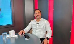 Silivri Operasyonuna Talat Yalaz'dan Tepki Geldi!