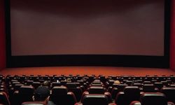 Sinemada ‘Film Özel Bileti’ Dönemi Başladı