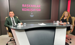 Sivrihisar'da Tarihi Miras İçin Restorasyon Hamlesi