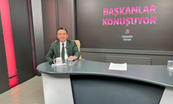 Başkan Dökmeci: Esnaf Bu Günleri Bekliyor