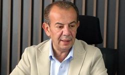 Tanju Özcan İçin 263 Yıla Kadar Hapis Talebi