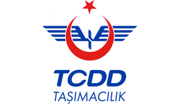 TCDD’den Otla Mücadele İlaçlama Uyarısı