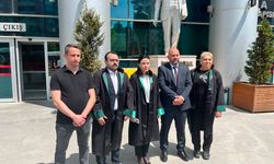 Tepebaşı'ndaki Yıkımın Hesabı Mahkemede Soruluyor