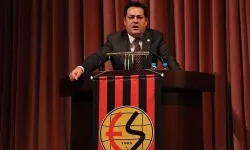 Kapalı Kapılar Ardında Liste Pazarlıkları Hız Kazandı! Kulüp Koridorlarında Tasfiye Harekatı