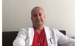 Tiroid Nodüllerine Kesiksiz ve Ameliyatsız Çözüm: İşte Detaylar