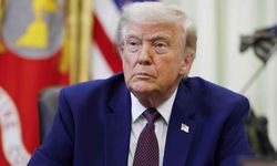 Trump: "İran ile Görüşme Yarın Doha'da Yapılacak"