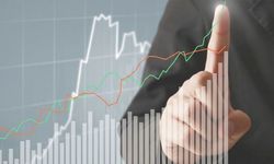Türkiye Ekonomisi İlk Çeyrekte Yüzde 2,5 Büyüdü