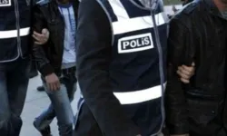 Eskişehir'de Narkotik Suçlar İçin Denetim: 3 Tutuklama