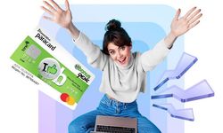 Üniversiteliler İçin Genç Kart ve Kredi Kartı Rehberi