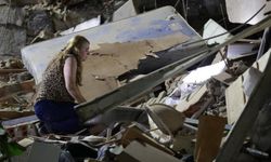 Venezuela’da Deprem Felaketi: 164 Kişi Yaşamını Yitirdi