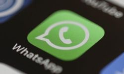 3 Haziran WhatsApp Web'e neden girilmiyor? WhatsApp çöktü mü?
