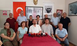 Ankara’daki Zirve Gerekçe Gösterildi, Eskişehir’de Eylemler Yasaklandı