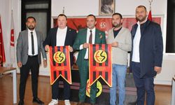 Zamanla Yarış Başladı: Eskişehirspor’un Kaderini Belirleyecek Kritik Haziran Mesaisi Resmiyet Kazandı!
