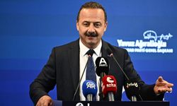 Yavuz Ağıralioğlu: “Avrupa Parlamentosu Raporunu Ciddiye Almıyoruz”