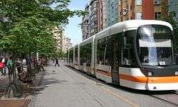 Eskişehir'de YKS Günü Eskart Ücretsiz Mi?