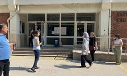 YKS'de İkinci Gün Heyecanı Devam Ediyor