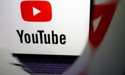 Youtube problem mi var 3 Haziran, Youtube'ye ne oldu? Youtube çöktü mü?