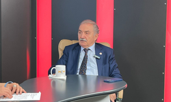 Zeybek’ten Sert Çıkış: İran Bu Savaşı Kazandı