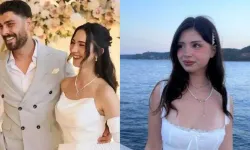 Ali Öner Zeynep Atılgan sevgili mi? Zeynep Atılgan Ali Öner olayı nedir?