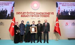 15 Temmuz Gazisi Nusret Bayar O Geceyi İlk Kez Anlattı