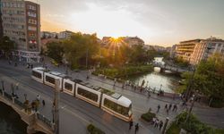 2026 Eskişehir Yılı Fotoğraf Yarışması Başvuruları 24 Eylül'e Kadar Sürecek