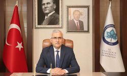 Prof. Dr. Çolak'tan 15 Temmuz'da Birlik ve Hafıza Vurgusu