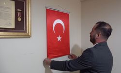15 Temmuz Gazisi Özcan Çetinkaya O Geceyi Anlattı