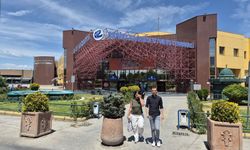 Eskişehir Otobüs Seferlerinde Yaz Sezonu Durgunluğu
