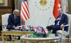 ABD Başkanı Trump'tan CAATSA ve F-35 açıklaması