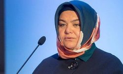 Öğrenci Affında Kapsam Genişledi: Komisyondan Geçti