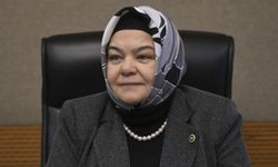 Gürcan: 15 Temmuz Bir Direniş Destanıdır
