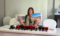 Alpu Ovası İçin Kritik Uyarı: Maden Projesine Tepki
