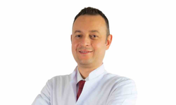 Ani Göğüs Ağrısı Hayati Riskin Habercisi Olabilir
