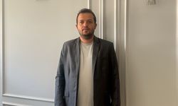 SGK'dan Malullük Aylığı Açıklaması: Sigorta Öncesi Çalışma Gücü Kaybı Olanlar Yararlanamıyor