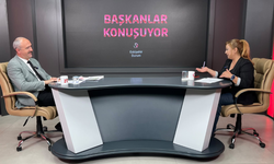 Yunus Emre Anmaları İçin Uluslararası Hedef