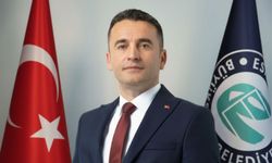 Başkan Dökmeci'den Madımak Anma Mesajı: "Bu Acılar Tekrar Yaşanmasın"