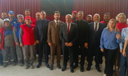 Çağdaş-Sen: "Odunpazarı'nda İşçinin Özgür İradesi Kazanmıştır"