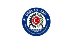 Deniz Kalkan'dan Belediye İş'e Yanıt: İddiaları Reddetti