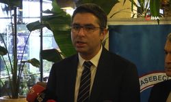 CHP PM Üyesi Emre Kartaloğlu Gözaltına Alındı