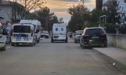 Çifteler’de Komşuların Park Kavgası Kanlı Bitti: 2 Kişi Yaralandı