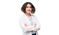 Cilt Lekelerinde Doğru Tedavi İçin Uzman Uyarısı