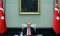 Cumhurbaşkanı Erdoğan: Terör Biterse Türkiye Yeni Bir Hikâye Yazacak