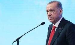 Cumhurbaşkanı Erdoğan, Dünya Şampiyonu İspanya'yı Tebrik Etti