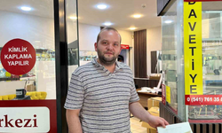 Dijital Davetiyeler Basılı Davetiyelerin Yerini Alıyor