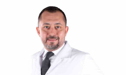 Diz Kireçlenmesinde Erken Tanı Önem Taşıyor