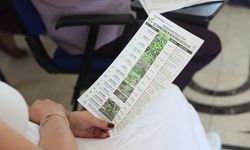Odunpazarı Belediyesi’nden Doğa ve Sağlık Odaklı Eğitim
