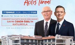 Dr. Nurten-Lütfü Yüksel Alzheimer Merkezi Açılıyor
