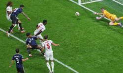 Dünya Kupası'nda Finalin Adı: İspanya - Arjantin